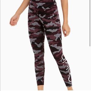 Calvin Klein Performance Leggings